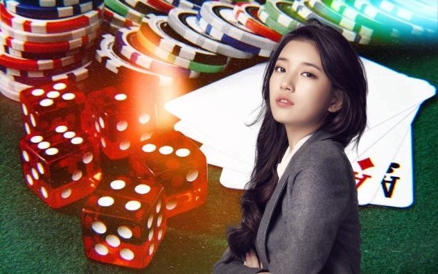 proses pendaftaran akun poker