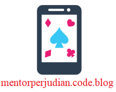 Memberikan Panduan Seputar Dunia Perjudian Online